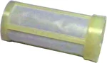 WSM - 006-510 - Fuel Filter