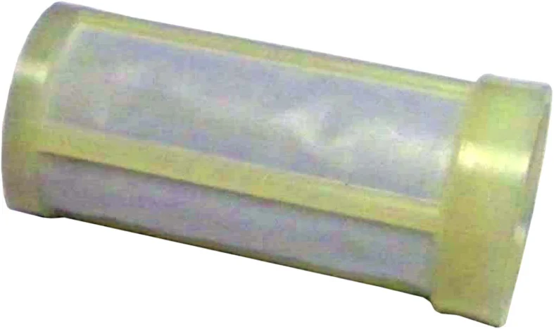 WSM - 006-510 - Fuel Filter