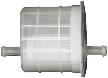 WSM - 006-540 - Fuel Filter
