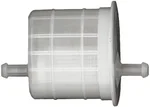WSM - 006-540 - Fuel Filter