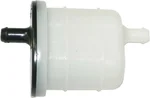 WSM - 006-541 - Fuel Filter