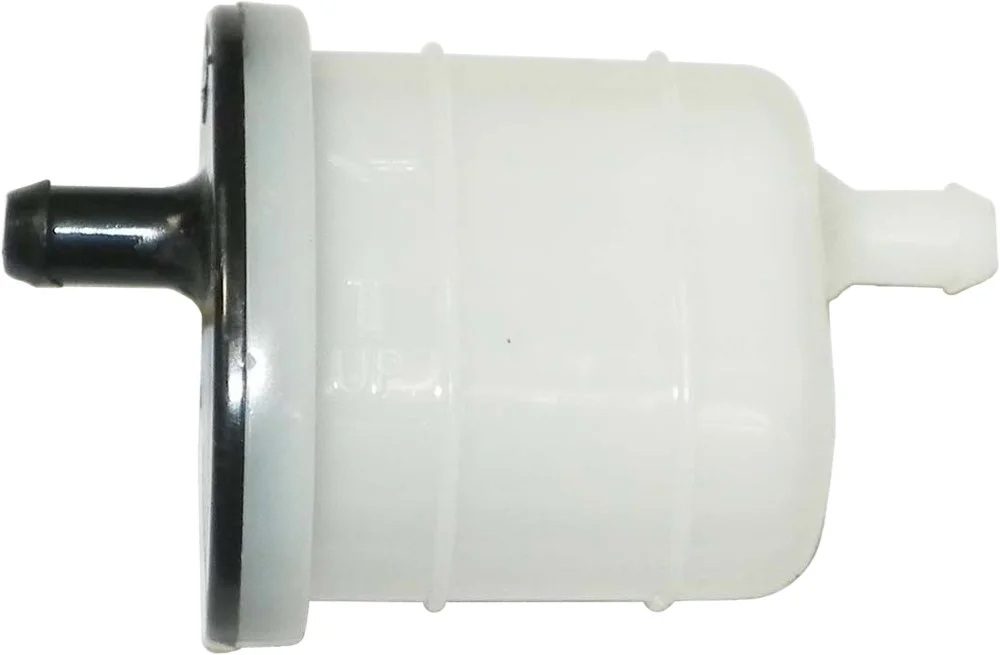 WSM - 006-541 - Fuel Filter
