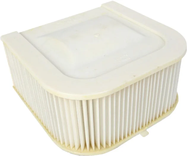 EMGO - 12-94470 - OEM Style Air Filter