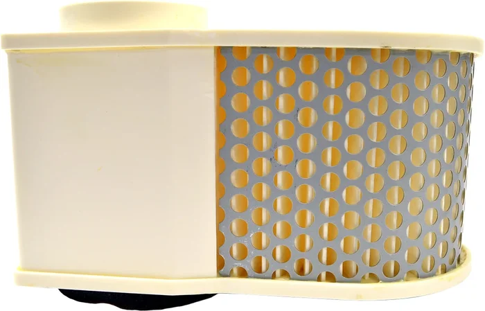 EMGO - 12-95550 - OEM Style Air Filter