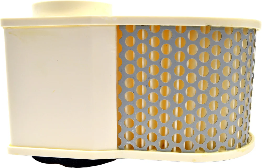 EMGO - 12-95550 - OEM Style Air Filter