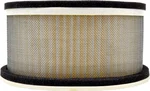 EMGO - 12-95844 - OEM Style Air Filter