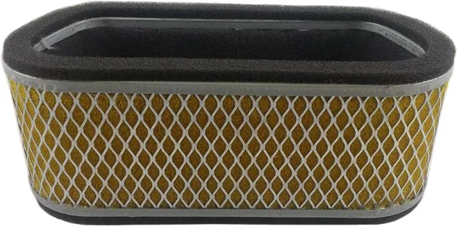 EMGO - 12-95840 - OEM Style Air Filter