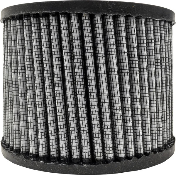EMGO - 12-94130 - OEM Style Air Filter