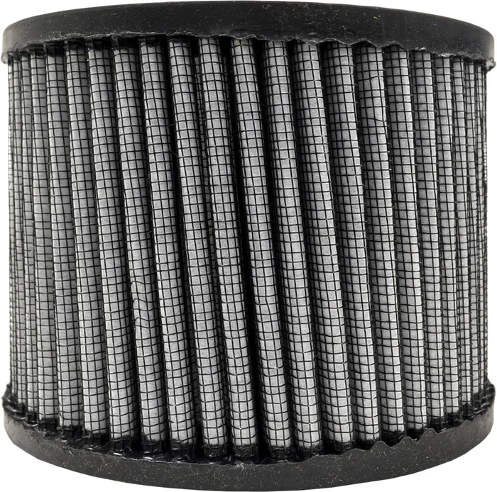 EMGO - 12-94130 - OEM Style Air Filter