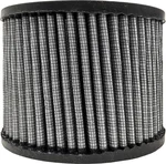 EMGO - 12-94130 - OEM Style Air Filter