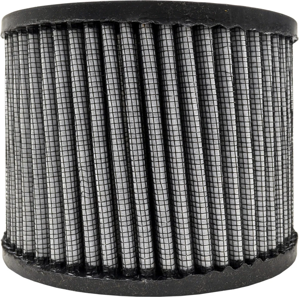 EMGO - 12-94130 - OEM Style Air Filter