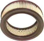 EMGO - 12-94200 - OEM Style Air Filter
