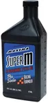 MAXIMA - 20916 - Super M Oil