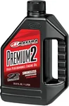MAXIMA - 21901 - Premium 2 Oil