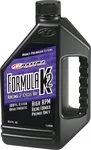 MAXIMA - 22916 - 2-Cycle Formula K2 Lubricant