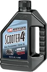 MAXIMA - 11901 - Scooter 4T Oil