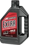 MAXIMA - 30-30901 - Extra 4 Oil