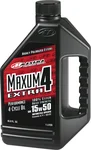 MAXIMA - 169128 - Extra 4 Oil