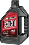 MAXIMA - 30-17901 - Extra 4 Oil