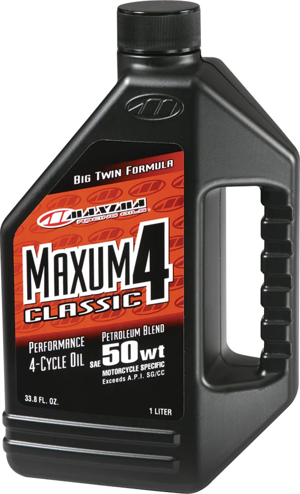 MAXIMA - 30901 - MAXIMA 78-9871