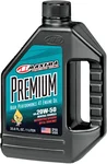 MAXIMA - 35901 - Premium 4 Oil