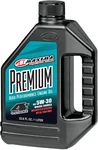 MAXIMA - 39901 - Premium 4 Oil