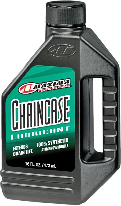 MAXIMA - 45916 - Chain Case Lubricant
