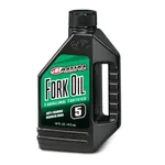 MAXIMA - 54916 - Fork Oil