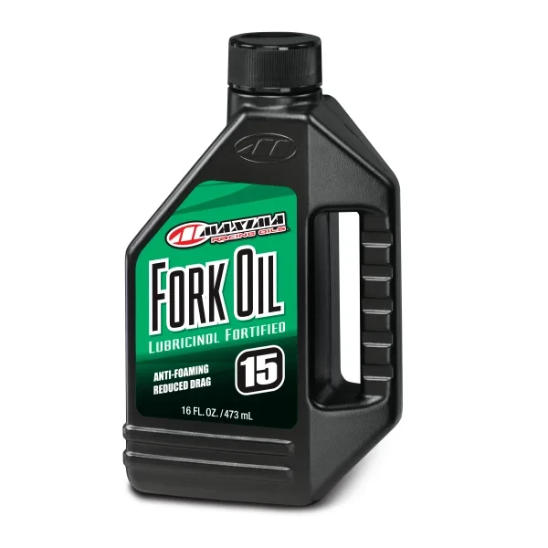 MAXIMA - 56916 - Fork Oil