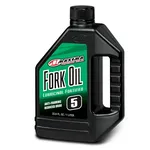 MAXIMA - 54901 - Fork Oil