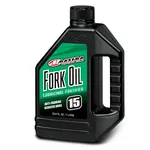 MAXIMA - 56901 - Fork Oil