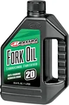 MAXIMA - 57901 - Fork Oil