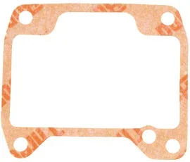 MIKUNI VM34/374 Float Bowl Gasket - High-Quality Sealing Solution for Carburetors