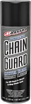 MAXIMA - 77908 - Synthetic Chain Guard Spray