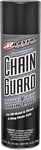 MAXIMA - 77920 - Synthetic Chain Guard Spray