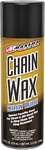 MAXIMA - 74908 - Chain Wax Spray