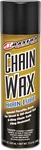 MAXIMA - 74920 - Chain Wax Spray