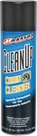 MAXIMA - 75920 - Clean Up Chain Cleaner Spray