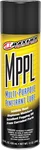 MAXIMA - 73920 - Multi-Purpose Penetrant Lube Spray