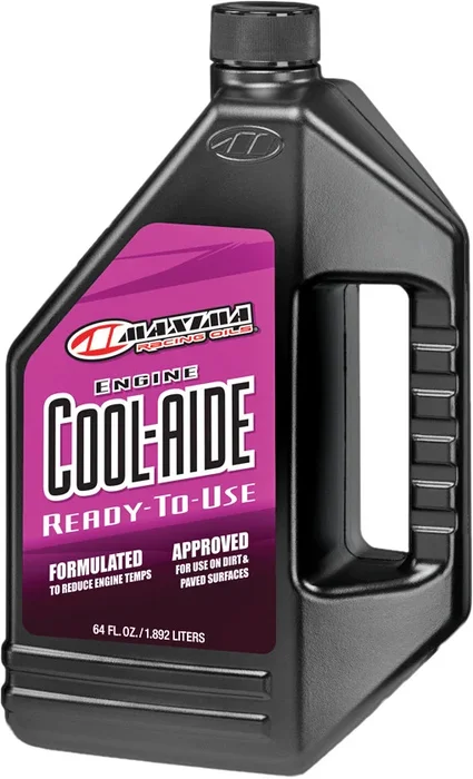 MAXIMA - 84964 - Cool-Aide Coolant