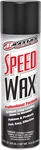 MAXIMA - 70-76920 - Speed Wax Spray