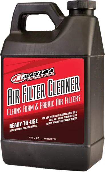 MAXIMA - 70-79964 - Air Filter Cleaner Spray