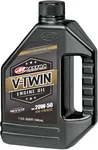 MAXIMA - 30-14901 - Synthetic Blend Engine Oil