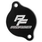 PRO FILTER - BCA-1001-00 - Oil Filter Cover