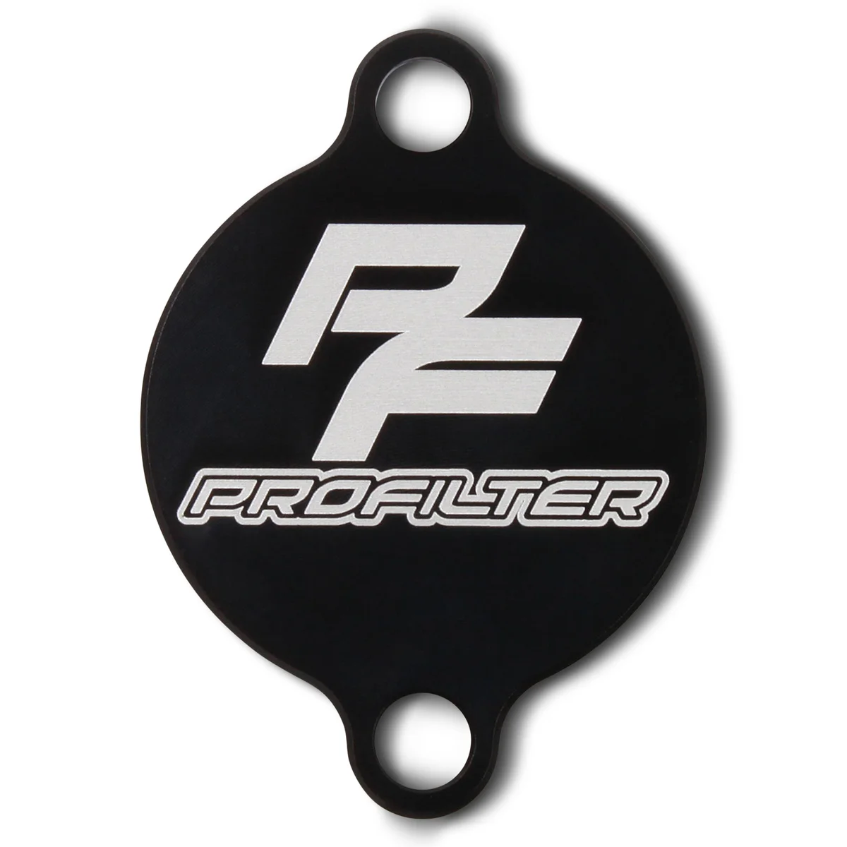 PRO FILTER - BCA-5002-00 - Oil Filter Cover