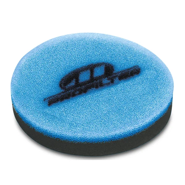 PRO FILTER - AFR-1006-00 - Ready-To-Use Air Filter