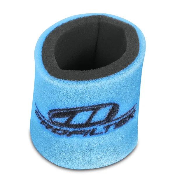 PRO FILTER - AFR-1007-00 - Ready-To-Use Air Filter