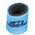 PRO FILTER - AFR-1007-00 - Ready-To-Use Air Filter