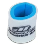 PRO FILTER - MTX-1007-00 - Premium Air Filter