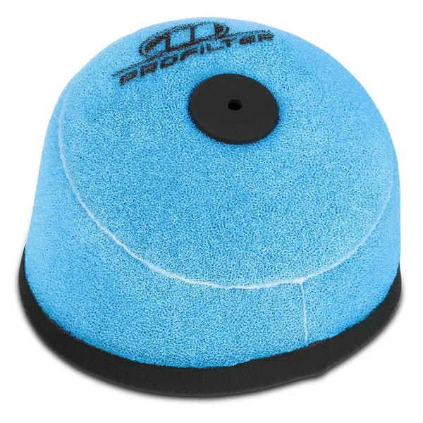 PRO FILTER - AFR-1002-00 - Ready-To-Use Air Filter